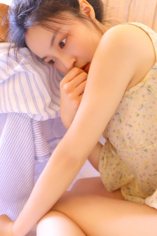 高清处破女
