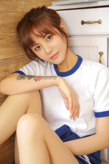 终极强奸