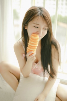 《《隔壁的女邻居BD