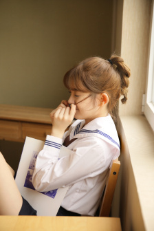 电视剧贤妻