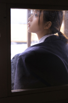 乌鸦小姐和蜥蜴先生电视剧免费观看