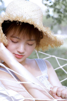 丰满少妇在线播放bd日韩电影