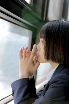 电视剧相思令