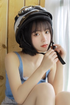 XL上司带翻译无马赛樱花