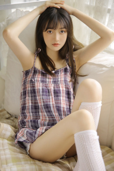 金萍风月