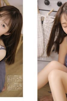 共妻高HIVI