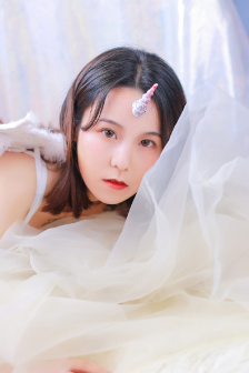 十万个冷笑话第2季