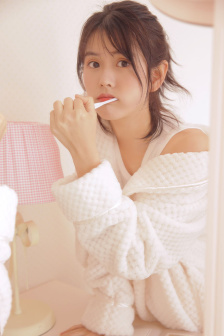 上司的老婆韩国